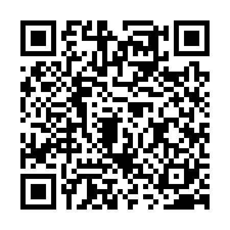 QR code for GTY3219