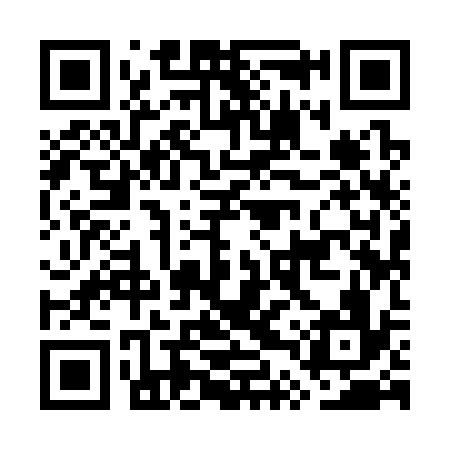 QR code for GTY336