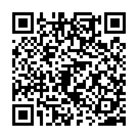 QR code for GTY5898