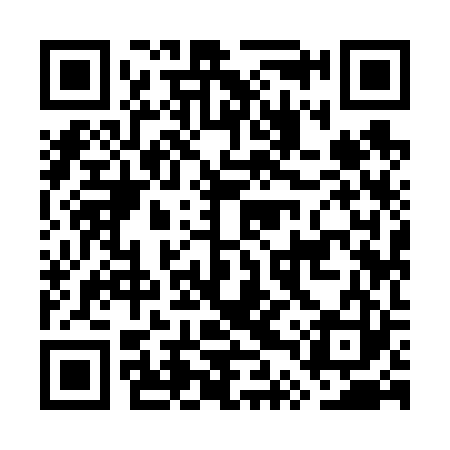 QR code for GTY623