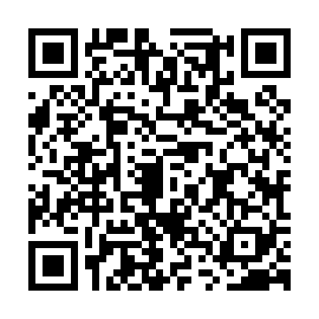 QR code for GTZ0290