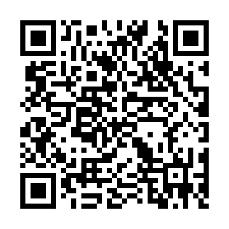QR code for GTZ732