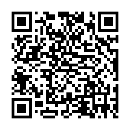 QR code for GTZ8349