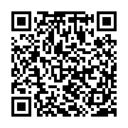 QR code for GUB260