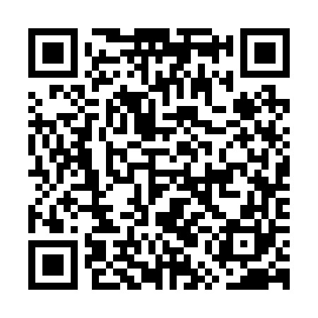QR code for GUC260