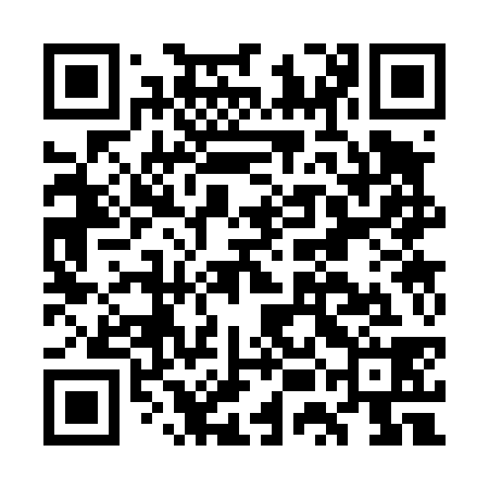 QR code for GUC438