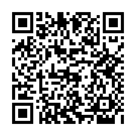 QR code for GUC5800
