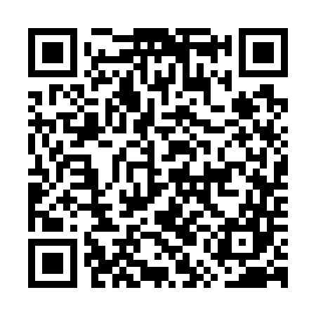 QR code for GUC747