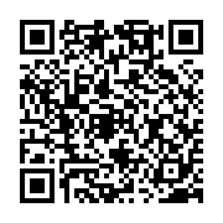 QR code for GUC8106