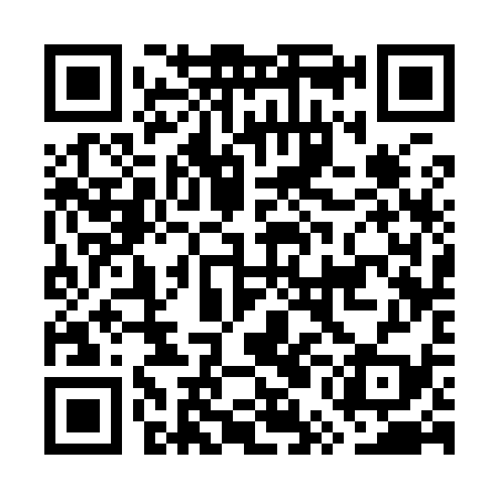 QR code for GUC939