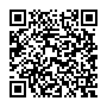 QR code for GUD0617