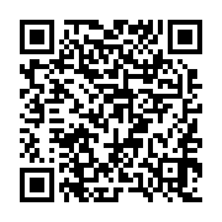 QR code for GUD250