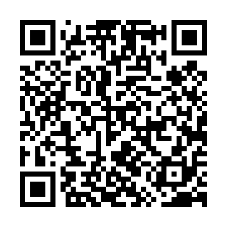 QR code for GUD410