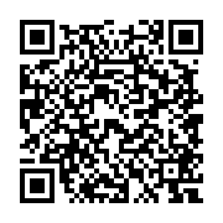 QR code for GUD4498