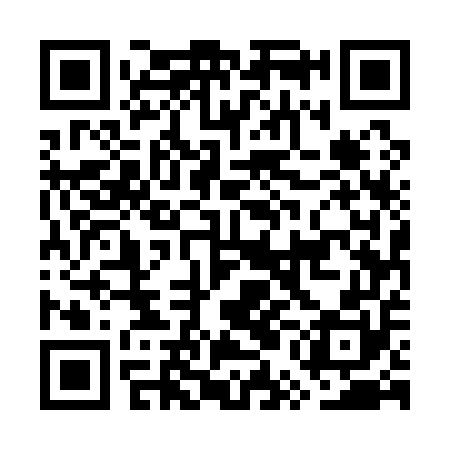 QR code for GUE150