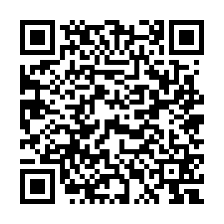 QR code for GUE7615