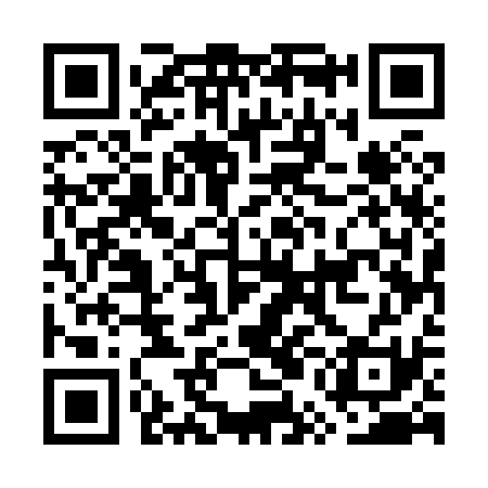 QR code for GUE831