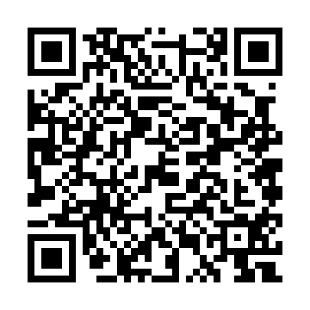 QR code for GUF0140