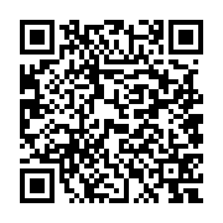 QR code for GUF5750