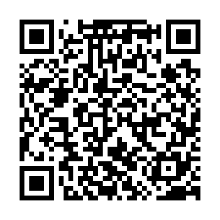 QR code for GUF775