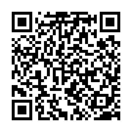 QR code for GUF799