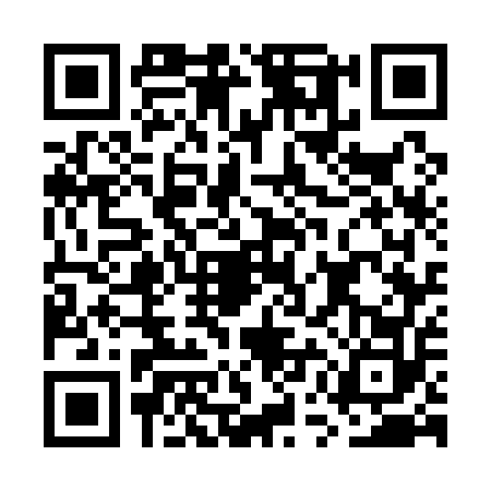 QR code for GUG1525