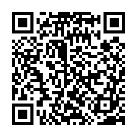 QR code for GUG563