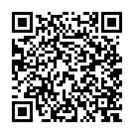 QR code for GUG7466
