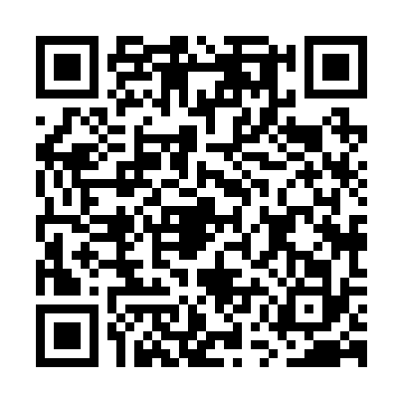 QR code for GUH2327