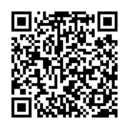QR code for GUH620