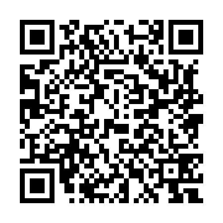 QR code for GUH8795
