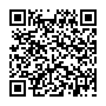 QR code for GUI602