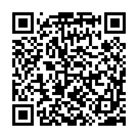 QR code for GUJ093
