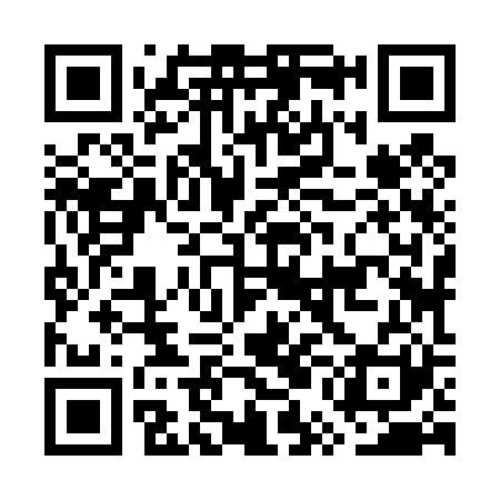 QR code for GUJ421
