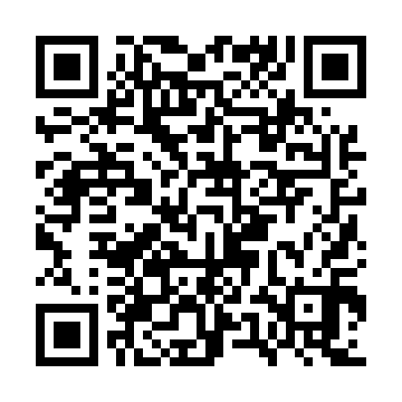 QR code for GUJ510