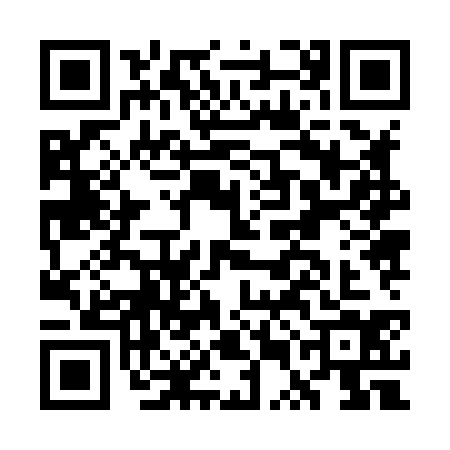 QR code for GUJ8348