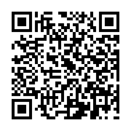 QR code for GUJ8396