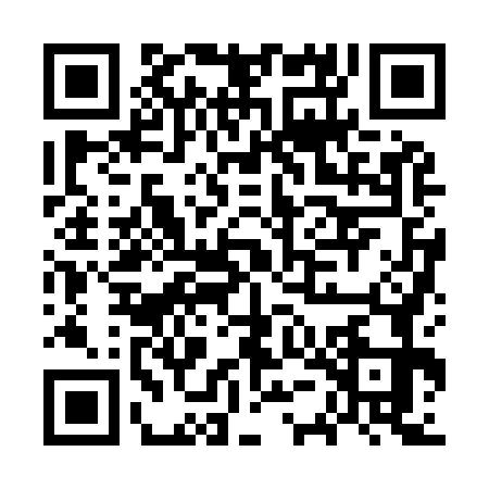 QR code for GUJ9739