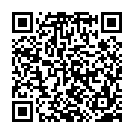 QR code for GUK136