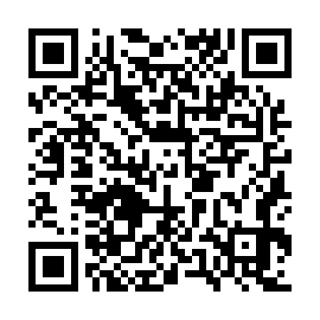 QR code for GUK173