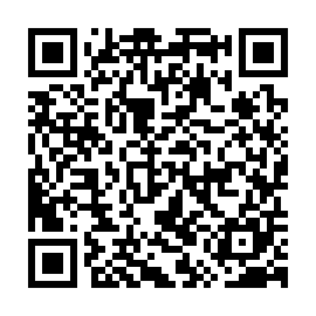 QR code for GUK305