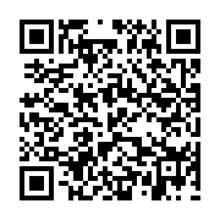 QR code for GUK359