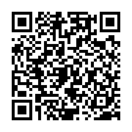 QR code for GUK7507