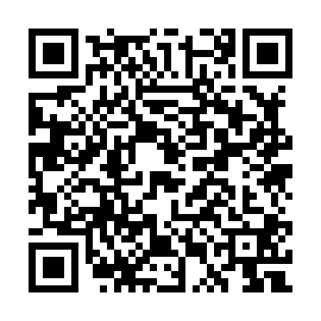 QR code for GUK8002