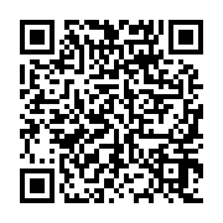 QR code for GUK9120