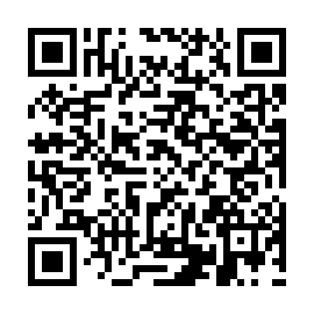 QR code for GUL3063
