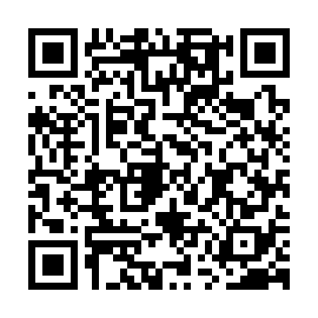 QR code for GUM3787