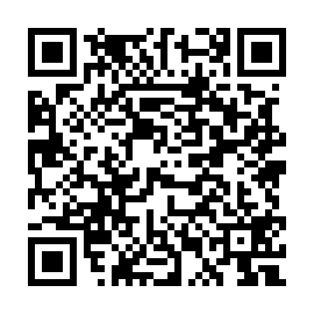 QR code for GUM5191