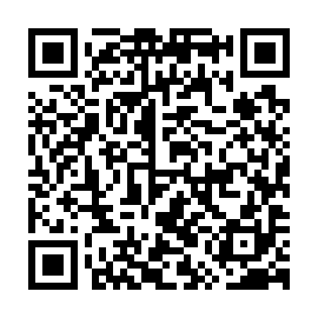QR code for GUM790