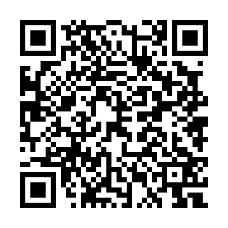QR code for GUN0233